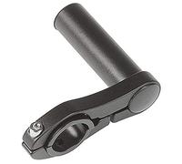 MOUNTY, Accessorio per Attacco ciclocomputer su Manubrio Bici