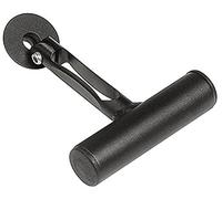 MOUNTY, Impugnatura per Manubrio Space Bar II, Standard