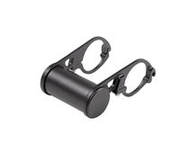 Mounty, Supporto per Manubrio Bicicletta, Standard