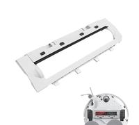 Moupaa Ricambio per spazzola principale per robot aspirapolvere Roborock Qrevo Curv/Qrevo EDGE/Saros 10R/Saros 10/Qrevo Curv S5X/Qrevo Edge S5A