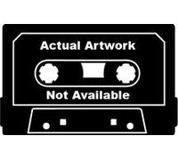 Mour - Buckle Up: It's the Law