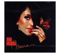 Moura Anna - Moura