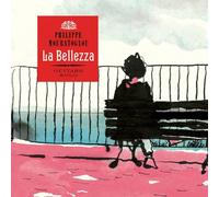 Mouratoglou, Philippe - La Bellezza