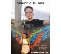 Mourir à 13 ans