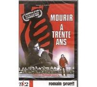 Mourir a trente ans