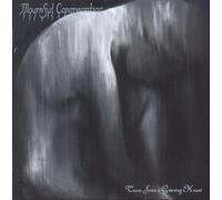 Mournful Congregatio - Tears From A Grieving Heart