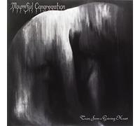 Mournful Congregatio - Tears From A Grieving Heart
