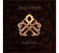 Mournful Congregatio - The Book Of Kings