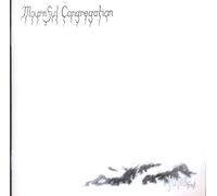 Mournful Congregatio - The June Frost