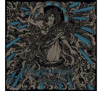 Mournful Congregation The Exuviae Of Gods - Part 2 (CD)