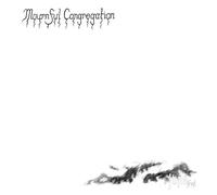 Mournful Congregatio - The June Frost