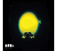 Mourning [A] BLKstar - The Cycle