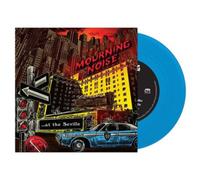 Mourning Noise - At The Seville