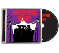 Mourning Noise - Mourning Noise