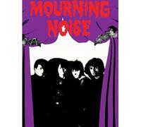 Mourning Noise - Mourning Noise