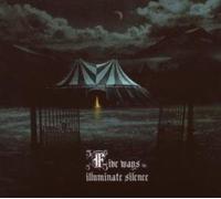 Mourning Rise - 5 Ways To Illuminate