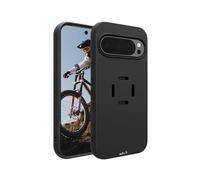 Mous - cover IntraLock per Google Pixel 9 Pro XL - Compatibile con MagSafe e Montaggio Meccanico