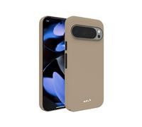 Mous Cover per Google Pixel 9 Pro XL MagSafe Compatibile - Super Thin - Custodia Sottile Magnetica - Fungo