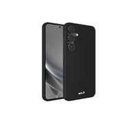 Mous Custodia magnetica per Samsung Galaxy S25 Plus, compatibile con MagSafe, super sottile 2.0, colore nero