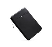 Mous - Custodia per MacBook Pro da 14 pollici con manico Custodia ultra protettiva e resistente all'acqua con protezione contro le cadute (adatta per MacBook Pro 2021 e 2023 da 14 pollici)