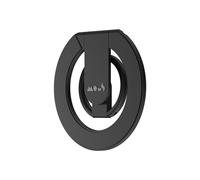 Mous Impugnatura e Supporto Magnetico per Telefono, compatibile con MagSafe e Pixelsnap, Porta-anello