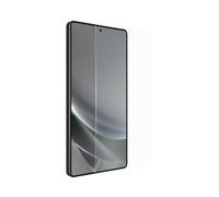 Mous - Pellicola proteggi schermo per Galaxy S25 Ultra - Vetro Temperato Durezza 9H - Confezione da 2 - Resistente ai graffi e infrangibile