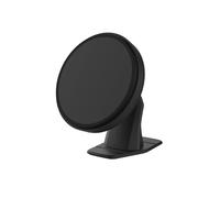 Mous - Supporto da cruscotto compatibile con MagSafe e Pixelsnap - Supporto da cruscotto per auto compatibile con iPhone 17/16/15/14/13/12, Pixel 10 Series Phone - Accessori MagSafe