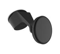 Mous Supporto per telefono compatibile con Magsafe, supporto di aspirazione per telefono compatibile con iPhone 16/15/14/13/12 Series e custodie compatibili con MagSafe