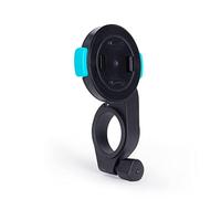 Mous - Supporto per Telefono da Bici IntraLock - Progettato per l'Uso Con Custodia per Telefono Evolution