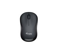 MOUSE 245112 COMFORT NERO WIRELESS