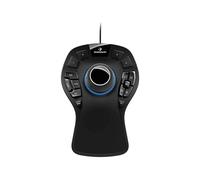 3Dconnexion SpaceMouse Pro