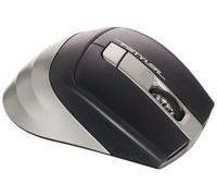 Mouse A4Tech FSTYLER FB35 Wireless 2.4GHz Bluetooth Optical 2000 dpi A4TMYS46717