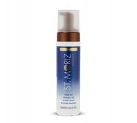 Mouse abbronzante St.Moriz per uomo Fast Tan
