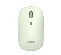 ACER WIRELESS MOUSE AMR130