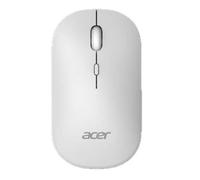 ACER WIRELESS MOUSE AMR130
