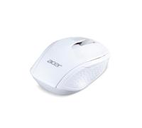Mouse Acer M501 Ambidestro RF Wireless Ottico 1600 DPI NEW