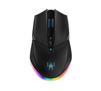 Acer Predator Cestus 535 Gaming Maus Nera 122x74x41 mm 109 g