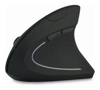 Mouse Acer Wireless Vertical nero