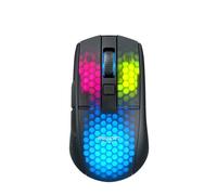 Mouse ad aria Burst Pro NEW