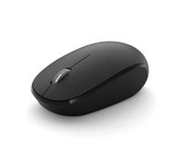 Mouse Ambidextrous Bluetooth NEW