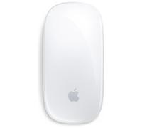 Mouse Apple Magic bianco