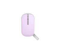 MOUSE ASUS 90XB07A0-BMU010