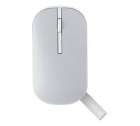 Mouse Asus Marshmallow MD100 grigio - Nouvo