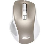 ASUS MW202 mouse Ufficio Mano destra RF Wireless IR LED 4000 DPI