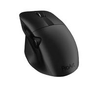 ASUS - Mouse ProArt MD300 nero