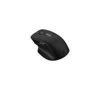 ASUS ProArt MD301 mouse Universale Mano destra RF Wireless + Bluetooth + USB Type-A Ottico 8000 DPI