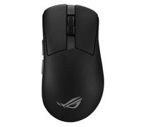 ASUS ROG Gladius IV Ace Mouse Gaming Wireless (Nero)
