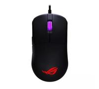 Mouse ASUS ROG Harpe Mini Core USB Tipo-C 12000 DPI RGB Nero