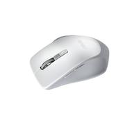 Asus Mouse Wireless Wt425 1600 Dpi