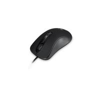 Atlantis Optistar Mouse